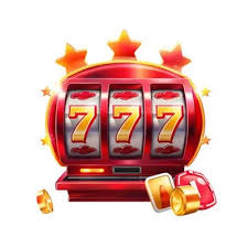 Slovakia Online Casino Príručka pre hráčov