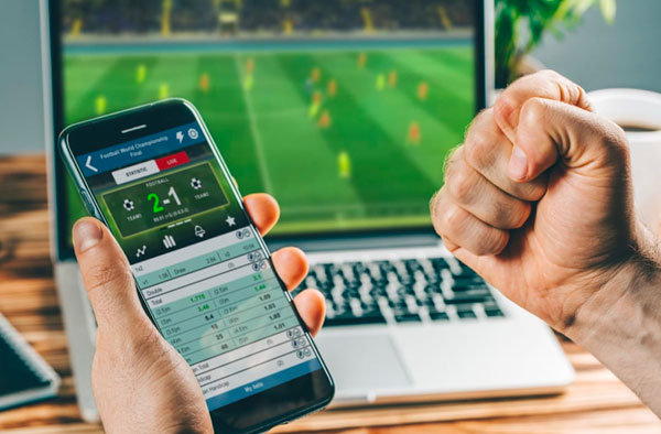 The Ultimate Guide to Moyo Bet Your Go-To Betting Platform