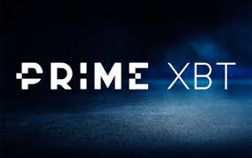 The Ultimate Guide to PrimeXBT Your Gateway to Crypto Trading Success