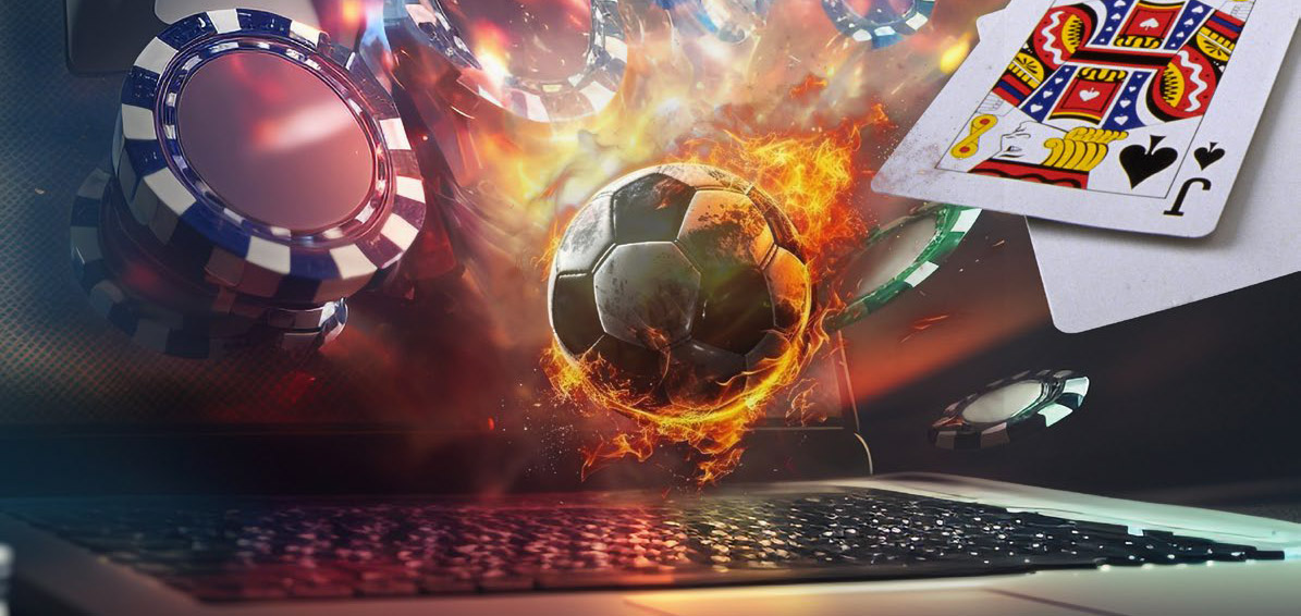 Todo lo que necesitas saber sobre databet Apuesta y juega responsablemente