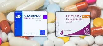 Tretinoin cream kúpiť Kde a ako získať tento účinný produkt