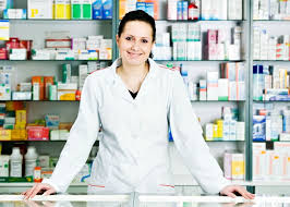 Tretinoin cream kúpiť Kde a ako získať tento účinný produkt