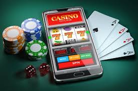 Ultimate Guide to Online Casino Deals UK - Best Offers and Promotions