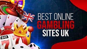 Welcome to Casino Richy Fox UK An Outstanding Online Gaming Experience Welcome to Casino Richy Fox UK An Outstanding Online Gaming Experience
