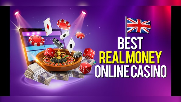 Your Ultimate Guide to Online Casino UK Welcome Bonus Your Ultimate Guide to Online Casino UK Welcome Bonus
