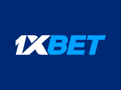 1xBet 日本ベッティングの魅力と使い方 1xBet 日本ベッティングの魅力と使い方