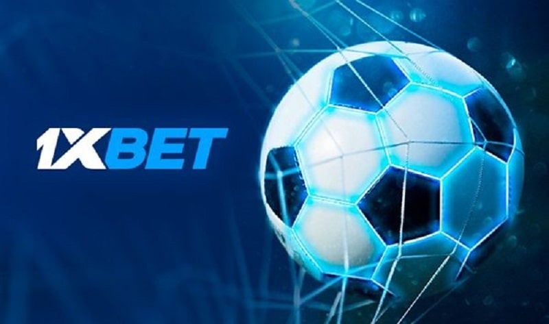 1xBet プロモコード あなたのオンラインベッティングの可能性を広げる 1xBet プロモコード あなたのオンラインベッティングの可能性を広げる