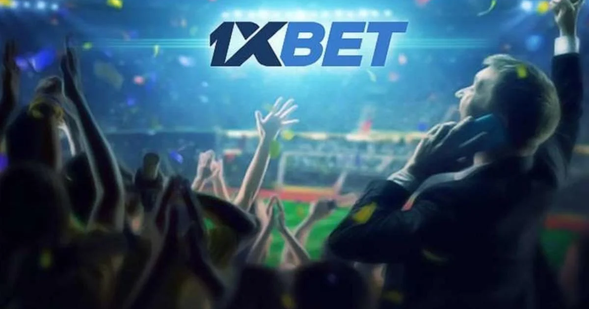 1xBet プロモコード あなたのオンラインベッティングの可能性を広げる 1xBet プロモコード あなたのオンラインベッティングの可能性を広げる