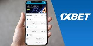 1xBet ボーナスコード お得に楽しむ方法 1xBet ボーナスコード お得に楽しむ方法