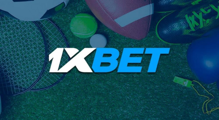 1xBet Download APP - Your Ultimate Guide 10