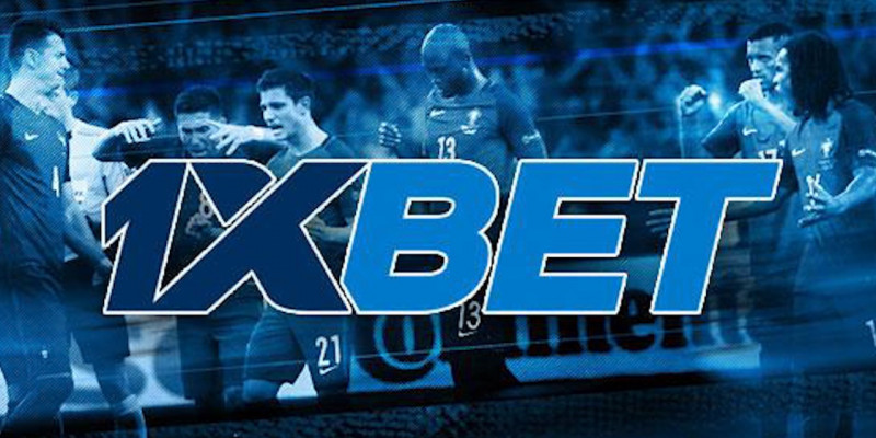 1xBet Korea Download APP - 최고의 스포츠 베팅 앱
