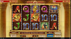 Arena Casino – 100% bonus 30