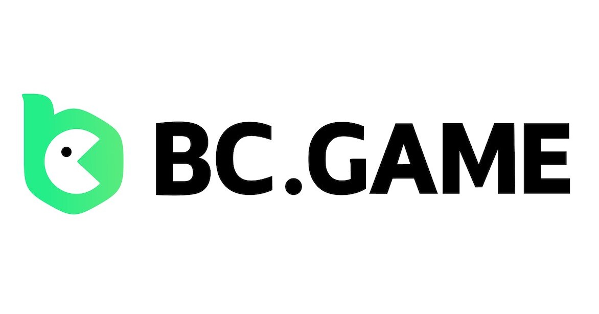 BC.Game كازينو العملات المشفرة عبر 4