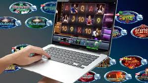 Best Casino Forums 2025 11