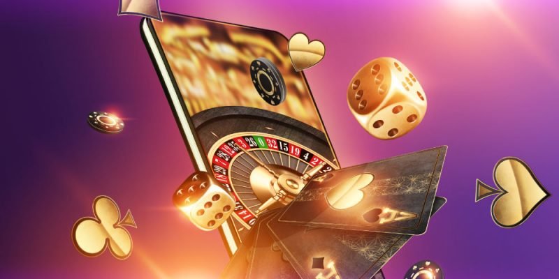Best Casino Forums 2025 11