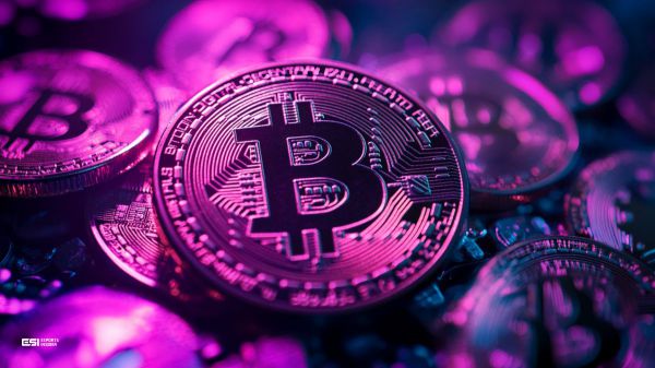 Bonus Buy Feature Explained 2