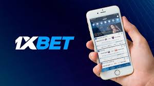 Complete Guide to 1xBet Download APP PC 0
