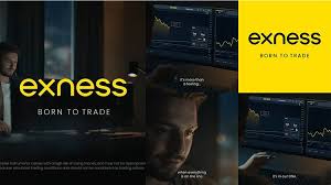 Comprehensive Guide to Exness Credit Card Withdrawal 5