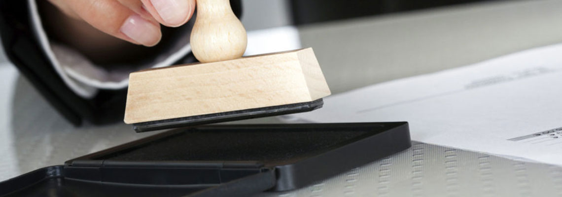 Дипломы в Ногинске - купить 3