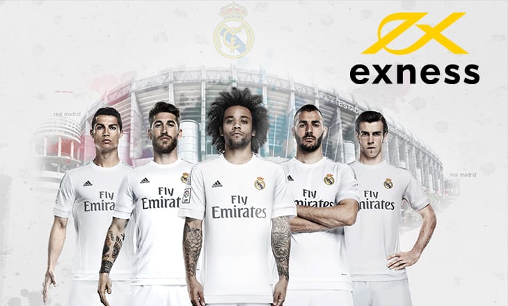 Discover Exness Trading Platforms for All Your Trading Needs