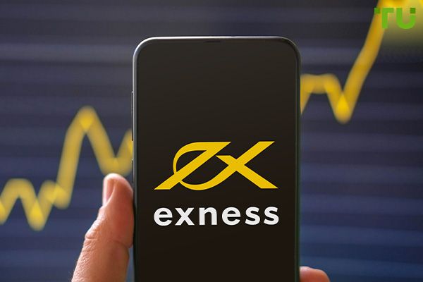 Discover Exness Trading Platforms for All Your Trading Needs