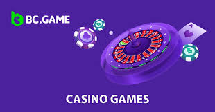 Discover the Best Bonus Code BC.Game for Incredible Rewards