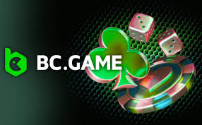 Discover the Best Bonus Code BC.Game for Incredible Rewards