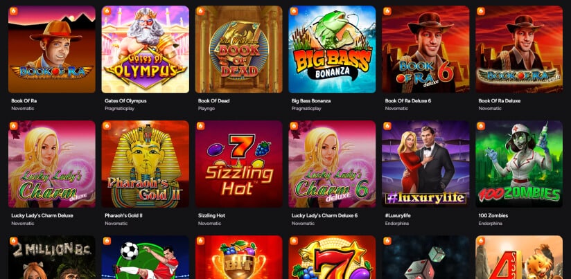 Discover the Best Casiny Bonus Offers for 2023 Discover the Best Casiny Bonus Offers for 2023