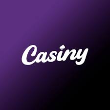 Discover the Best Gambling Experience with Casiny Vip