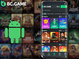 Discover the Excitement of BC Game Plinko 7