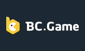 Discover the Excitement of BC Game Plinko 7
