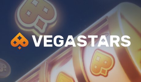 Discover the Exciting Features of Vegastars App 7