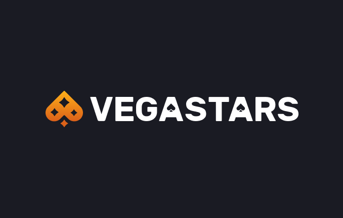 Discover the Exciting Features of Vegastars App 7