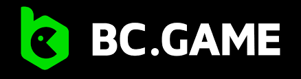 Discover the Exciting World of Esport BC Game 38