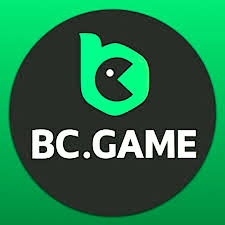 Discover the World of Thrilling Gaming with BC FUN Official Discover the World of Thrilling Gaming with BC FUN Official