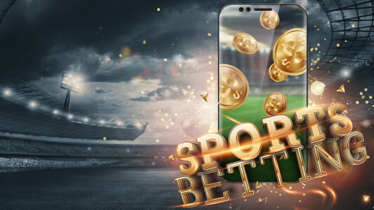 Discover Winning Opportunities with Easywin Bet 7