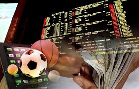 Discovering Dafa Bet A Comprehensive Guide to Online Betting Discovering Dafa Bet A Comprehensive Guide to Online Betting