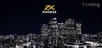 Exness MT4 Free Download A Comprehensive Guide