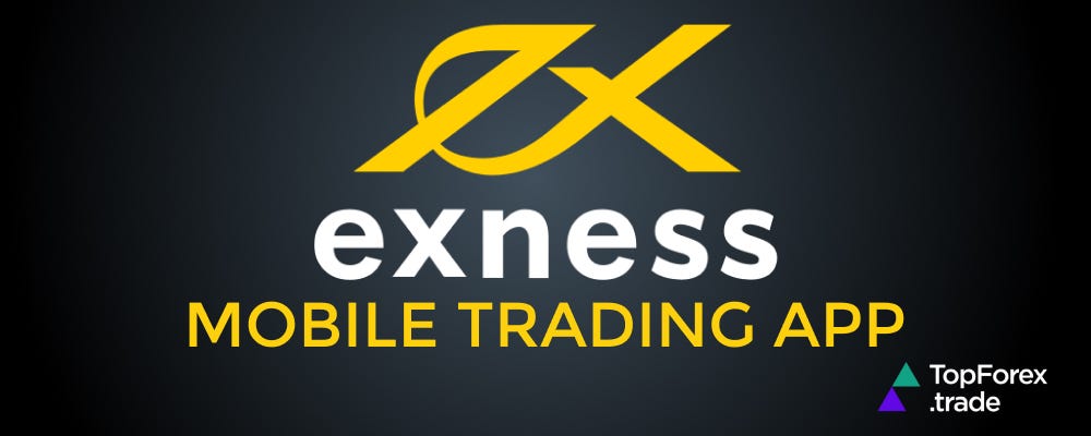 Exness MT4 Free Download A Comprehensive Guide