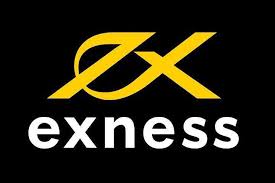 Exness MT4 Free Download A Comprehensive Guide