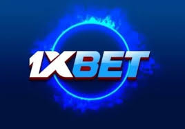 Explore the Exciting World of 1xBet Sportsbook