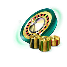 Explore the Exciting World of BC.Game Online Betting 2