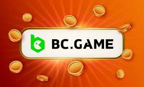 Explore the Exciting World of BC.Game Online Betting 2