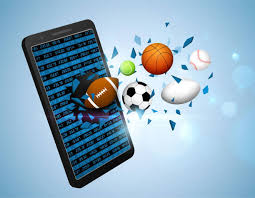 Explore the Exciting World of Jaza Bet A Comprehensive Guide