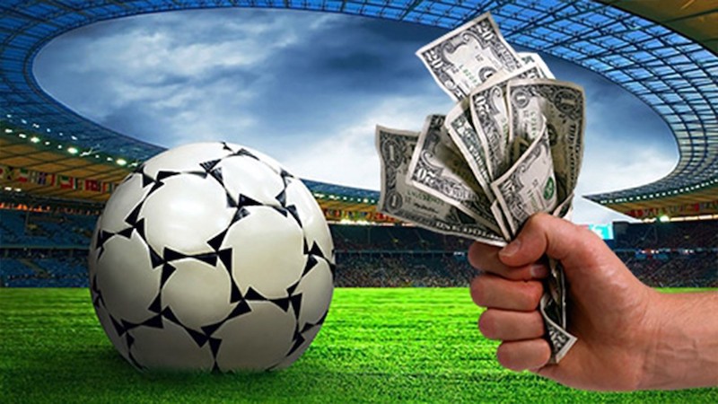 Explore the Exciting World of Jaza Bet A Comprehensive Guide