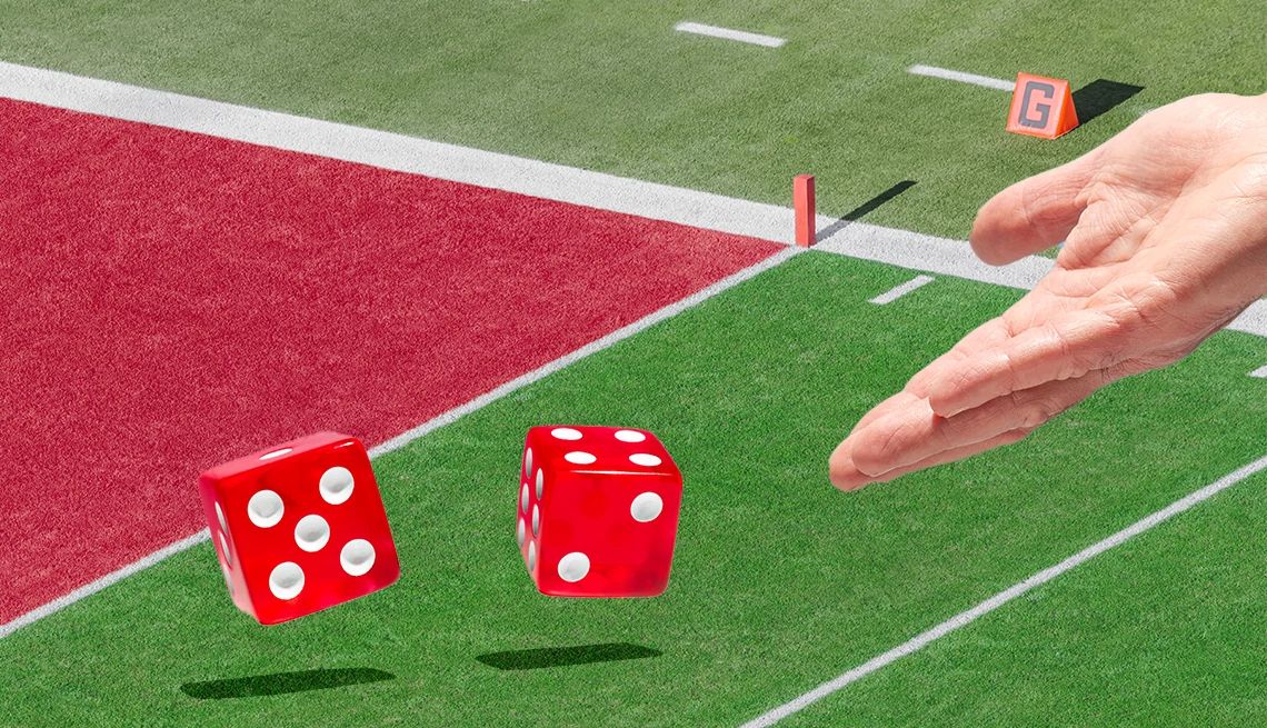 Explore the World of Easywin Bet Your Guide to Smart Gambling