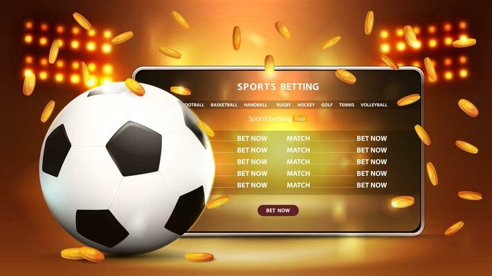 Explore the World of Easywin Bet Your Guide to Smart Gambling