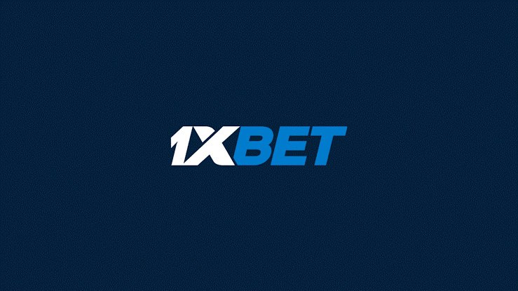 Exploring 1xBet Sports Bets Your Ultimate Guide