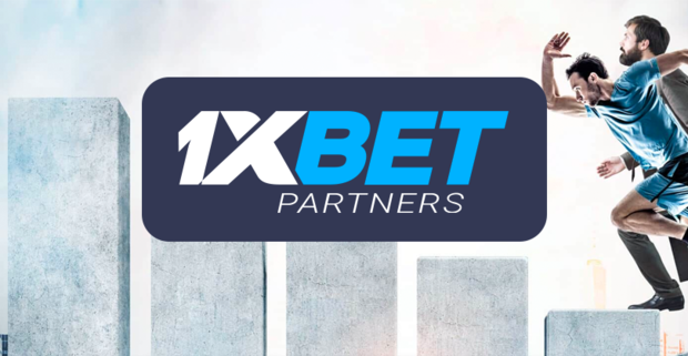 Exploring 1xBet Sports Bets Your Ultimate Guide