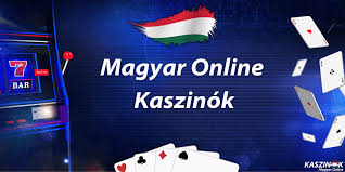 Fedezd fel az online kaszino világát tippek és trükkök Fedezd fel az online kaszino világát tippek és trükkök